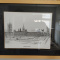 Selection of art for sale
