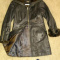 Clothing / Estate Sale