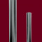 Stainless Steel corner guards Trois-Rivieres QC 1-800-638-0126