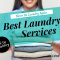 Best Laundry Services In San Diego | Lndry