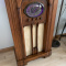 Belmont Model 770 Radio
