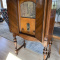 Philco Model 95 Tallboy (1929) Radio Cabinet