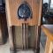 Beautiful Zenith 6-S-254 Radio Cabinet