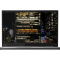 LENOVO THINKPAD X1 YOGA G5 CORE I7 8GB 256GB 14" WINDOW 10P 20UB