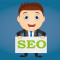 Affordable SEO Services For Small Business