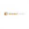 ModWay Homes, LLC.