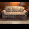 Couch for sale