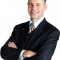 Searching for Will Lawyer in Wellington