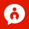 Do you miss Mom? Here’s an app that will make you feel better