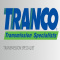 Tranco Transmission Repair