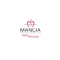 Mancia Orthodontics