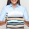 Best Laundry Service El Segundo - Spring Cleaners