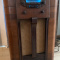 General Electric H-736 Radio Cabinet