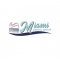 Miami Dental Group - Kendall