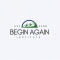 Begin Again Institute