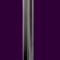 Stainless Steel corner guards Sherbrooke QC 1-800-638-0126