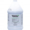 Buy Madacide Disinfectant For Effective Cleaning