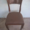 6 Kitchen Chairs