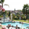 Mansion Pool Party & BBQ for Bay Area Singles
