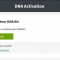 Find Your DNA Matches at Ancestrycom/activate