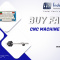 Buy Fadal CNC circuit board | ITSCNC