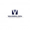 VanWeelden Financial Group