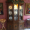 4-1/2 Star Hampton B&B is closing. We are selling items.