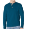 Hanes Men's Shirts size chart