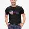 Freedom Never Dies Unisex Cotton T-Shirt