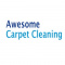 Awesome Services Inc