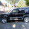 2006 Jeep Liberty 4X4
