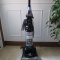 Eureka Upright Vacuum