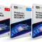 How to change your Bitdefender login password?