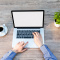 Do You Want To Work From Home? Full/Part Time