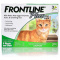 Buy Frontline Plus for Cats-Best Price-Canadavetexpress