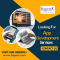 iOS application development company Chicago