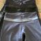 Lululemon Bundle