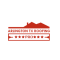 Arlington Wrought Iron Fence Repair - ArlingtonTxRoofingPro
