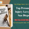 San Diego Law Firm – sdinjurylaw