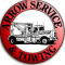 Diesel Mechanic Needed