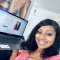 Learn How To Start Your Own Digital Business From Home!