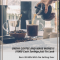 DRINK COFFEE AND MAKE MONEY!!