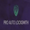 Pro Auto Locksmith