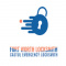 Castul Emergency Locksmith