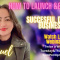 Learn How to start Your Own Digital Business
