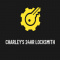 Charley's 24hr Locksmith