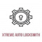 Xtreme Auto Locksmith