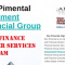 Dan Pimental Alignment Consultation