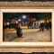 Antique painting for sale Website