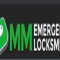 MM Emergency Locksmith